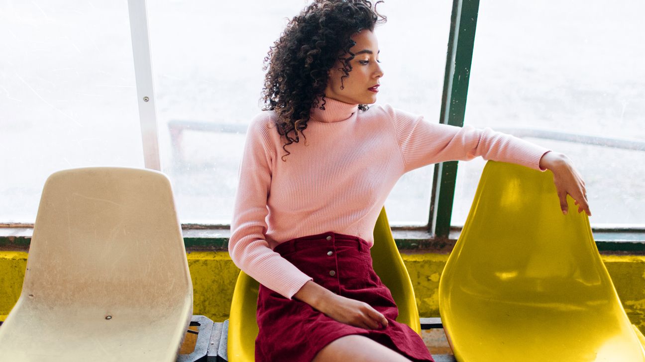 how-to-find-a-therapist